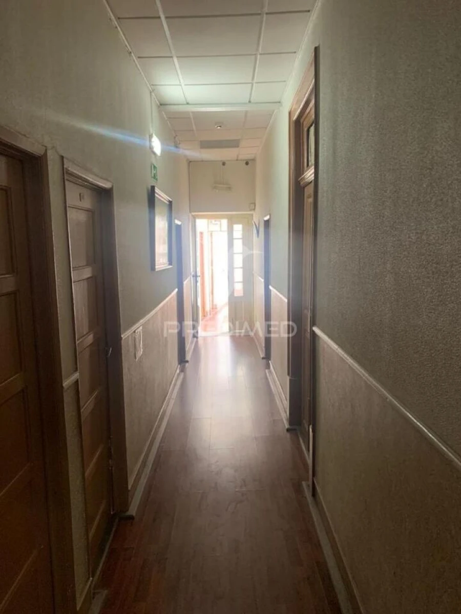 Negócio para Venda em Castelo Branco Foto 12