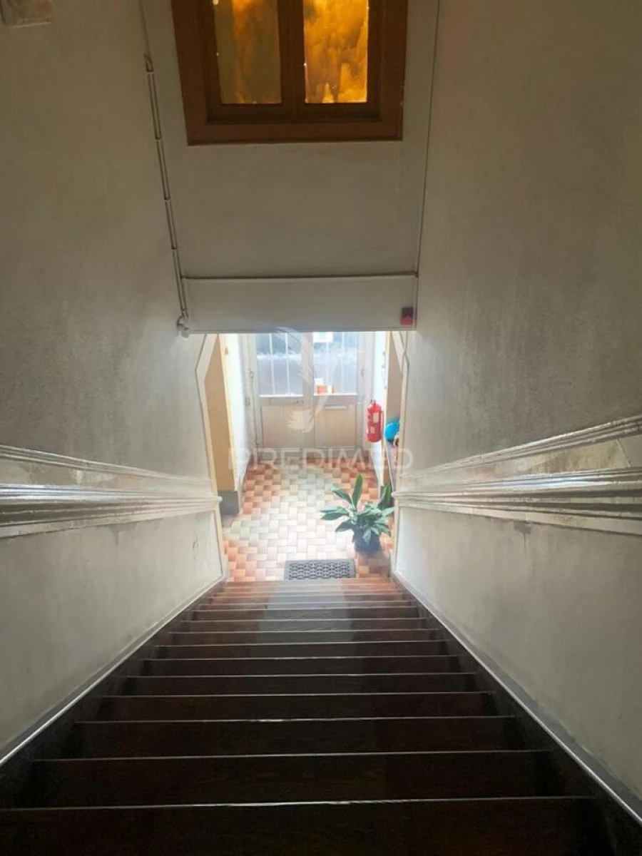 Negócio para Venda em Castelo Branco Foto 4