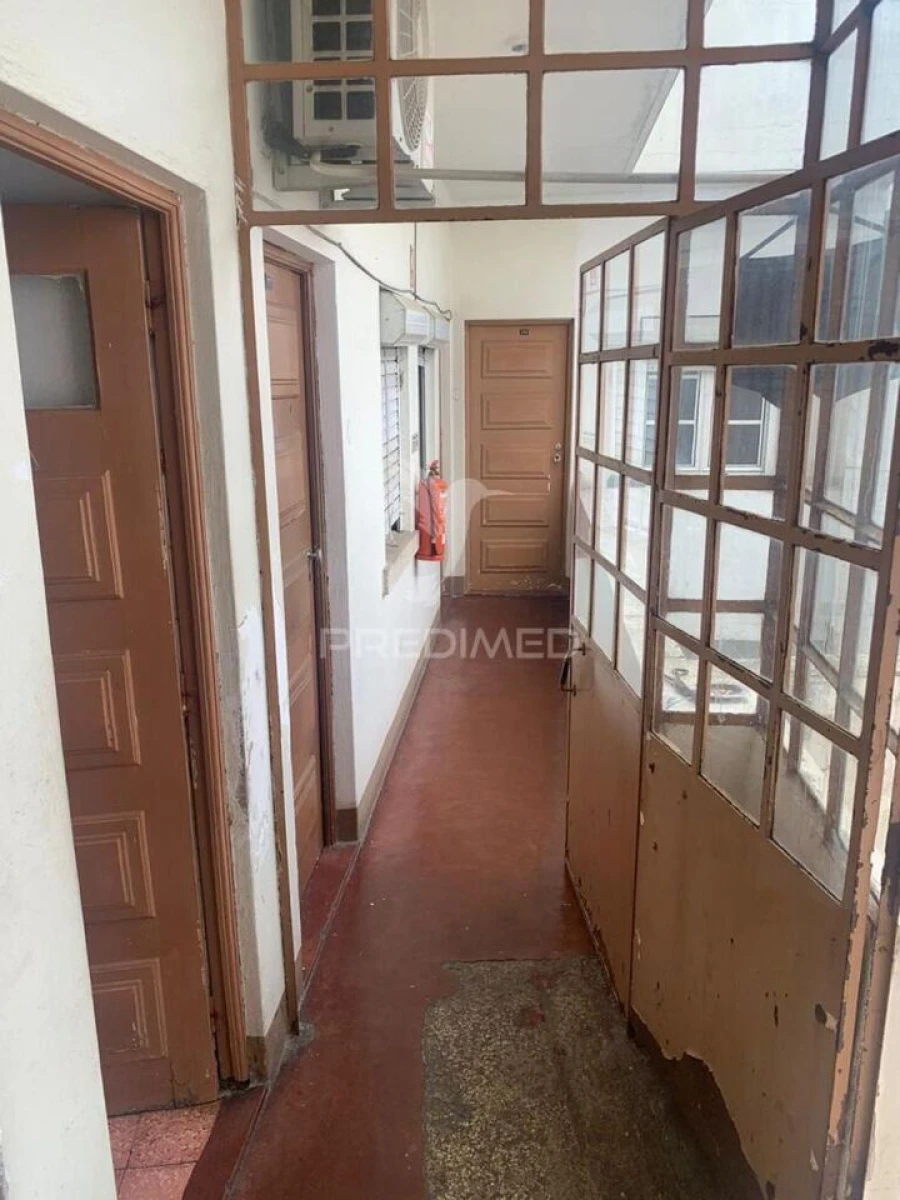 Negócio para Venda em Castelo Branco Foto 13