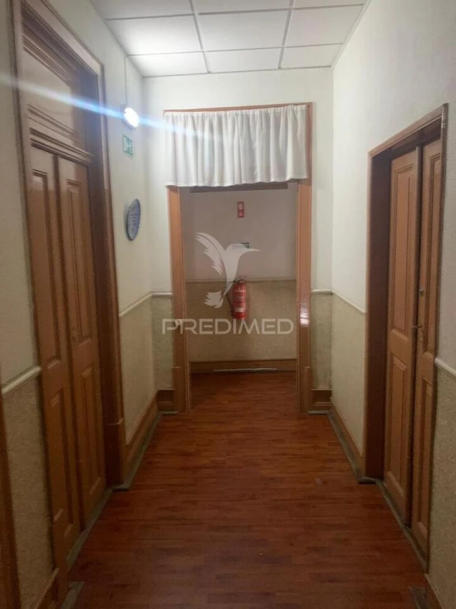 Negócio para Venda em Castelo Branco Foto 14