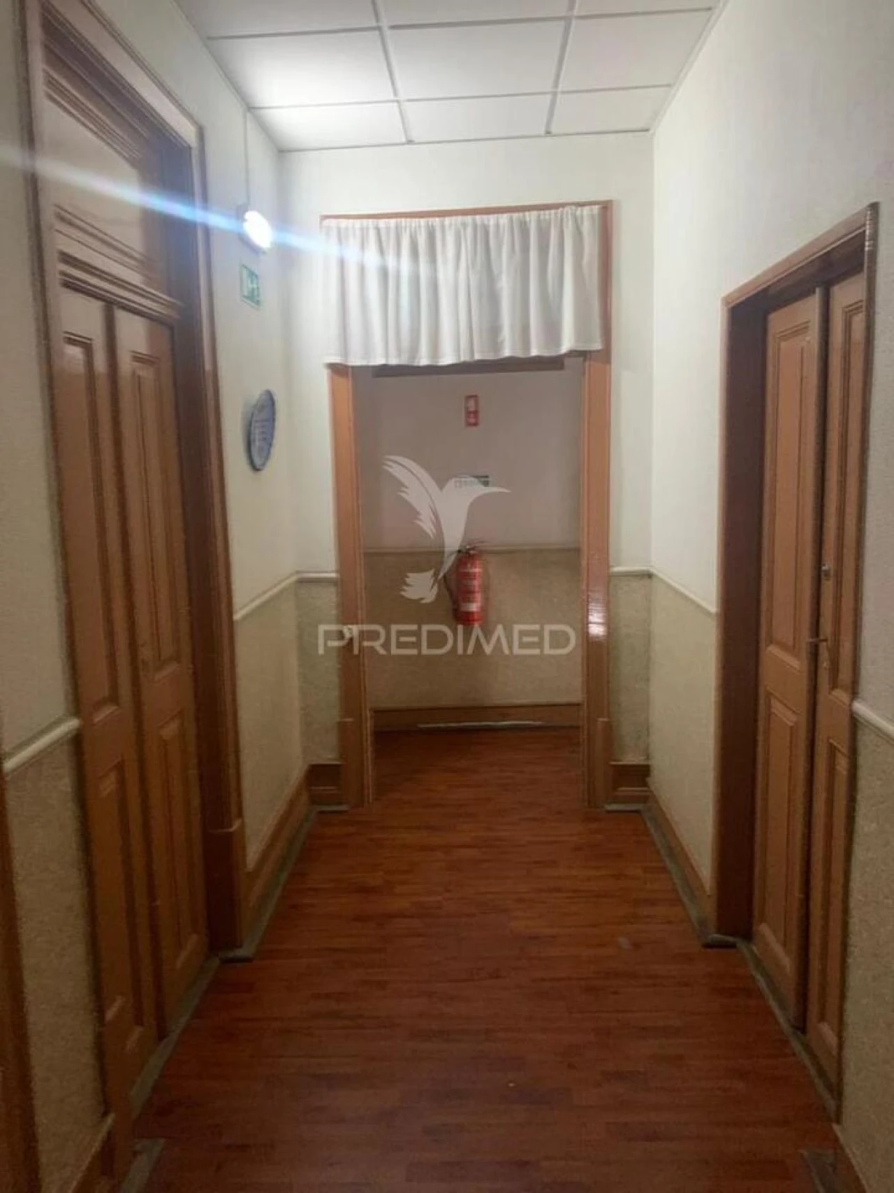 Negócio para Venda em Castelo Branco Foto 14