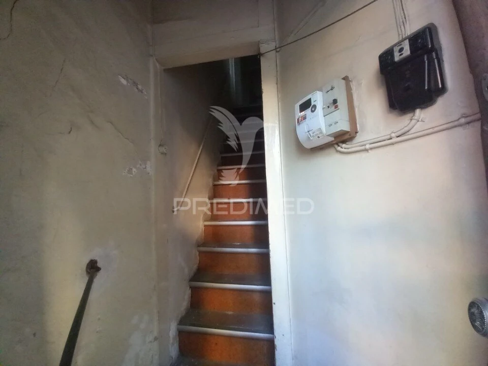 Prédio para Venda em Alcantara Foto 2
