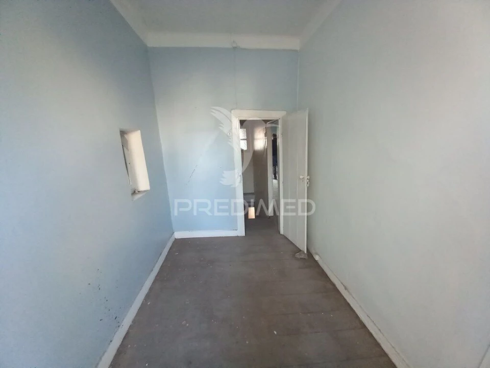 Prédio para Venda em Alcantara Foto 17