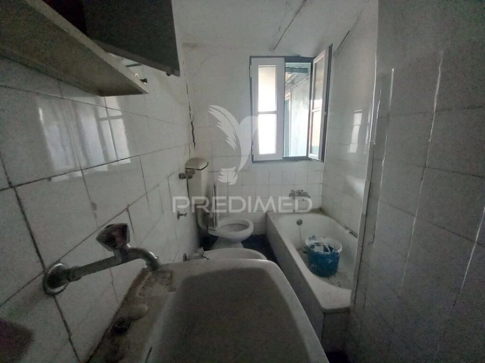 Prédio para Venda em Alcantara Foto 29