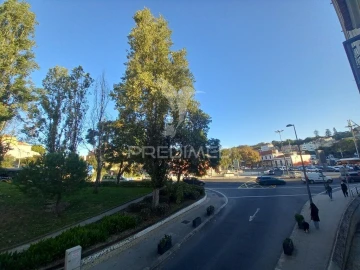 Prédio para Venda em Alcantara
