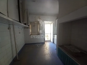 Prédio para Venda em Alcantara