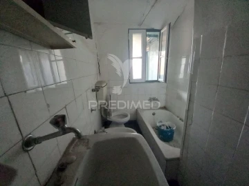 Prédio para Venda em Alcantara