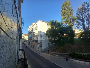 Prédio para Venda em Alcantara