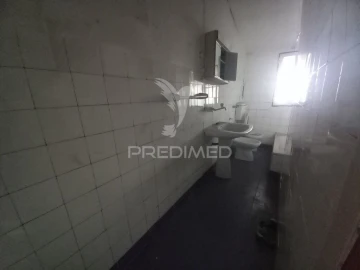 Prédio para Venda em Alcantara