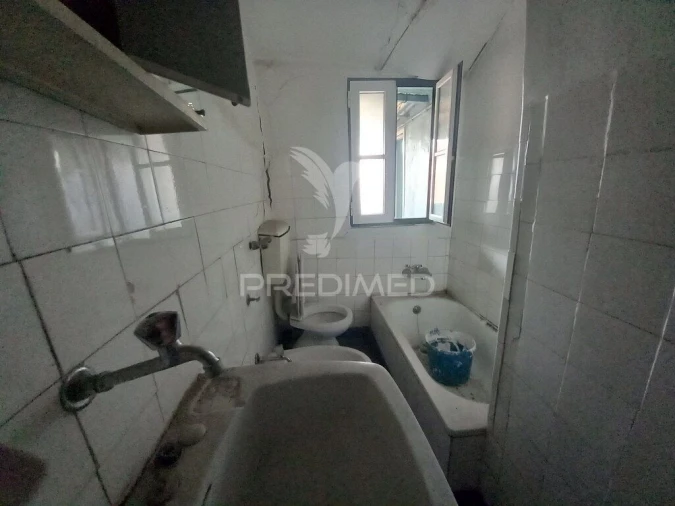 Prédio para Venda em Alcantara Foto 29