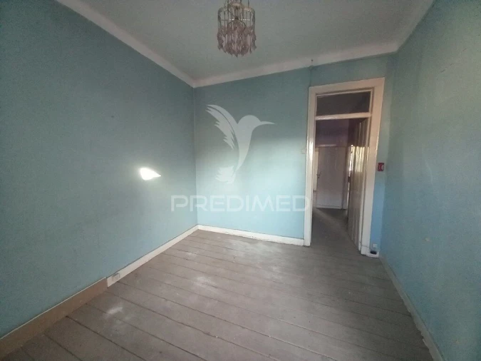 Prédio para Venda em Alcantara Foto 23