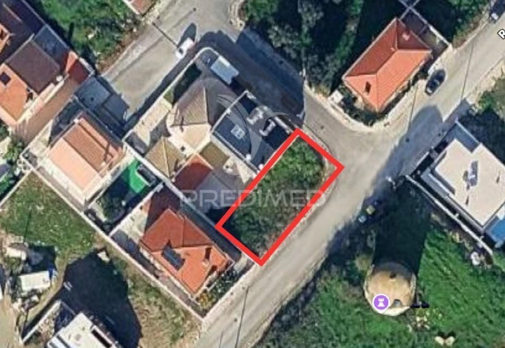 Terreno para Venda em Vila Franca de Xira Foto 5