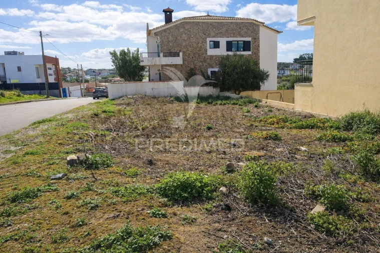 Terreno para Venda em Vila Franca de Xira Foto 2