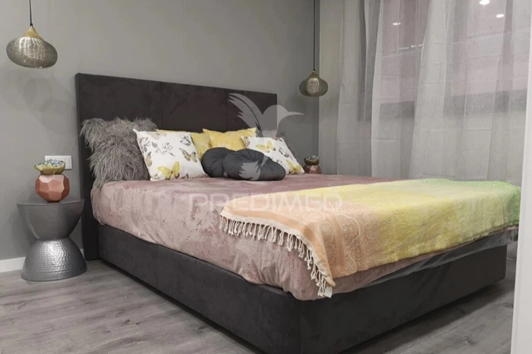 Terreno para Venda em Mertola Foto 6