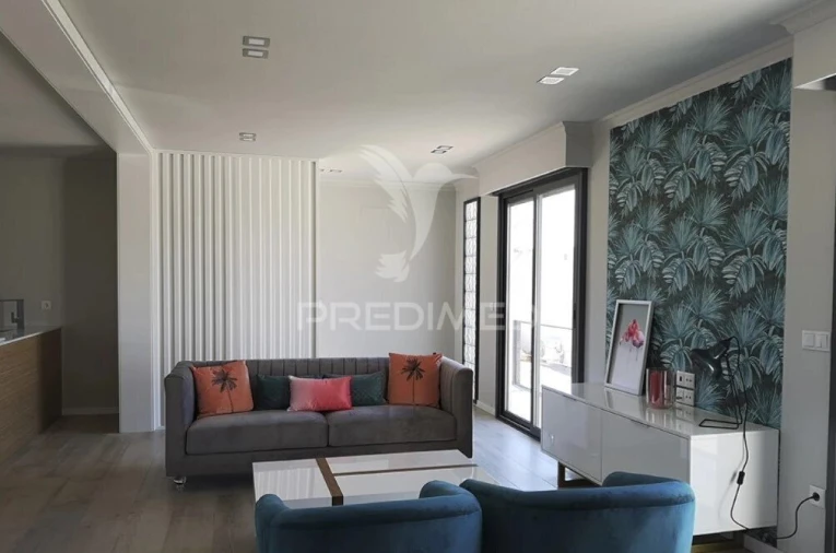 Terreno para Venda em Mertola Foto 4