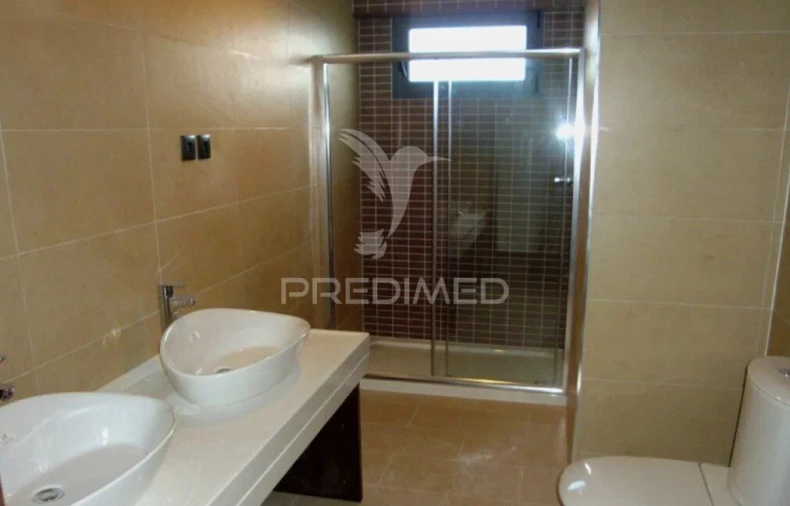 Terreno para Venda em Mertola Foto 7