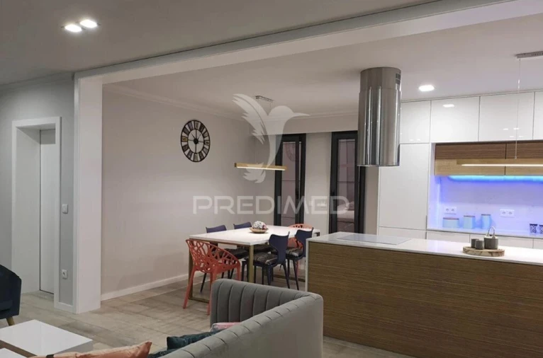 Terreno para Venda em Mertola Foto 5