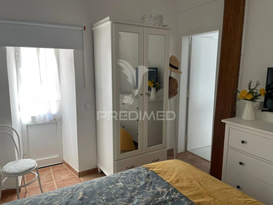 Moradia T5 para Venda em Ventosa Foto 20