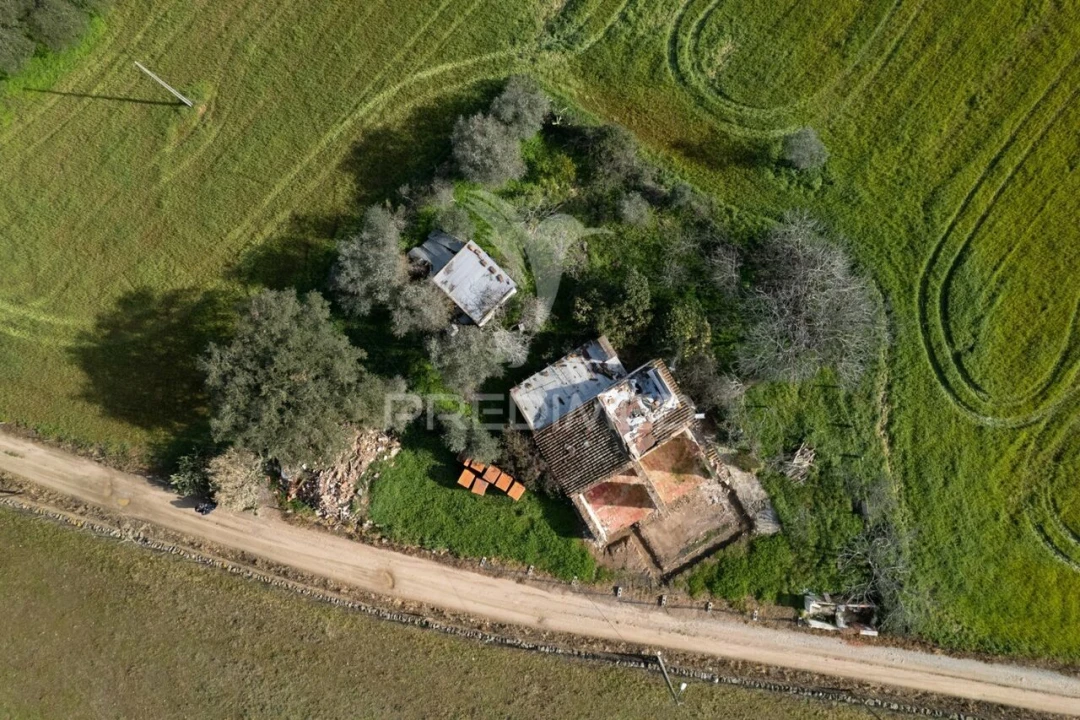Terreno para Venda em Arcos Foto 7