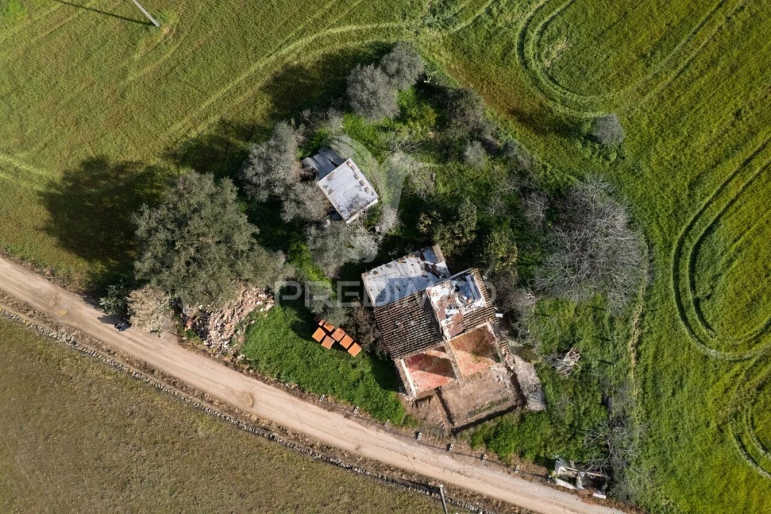 Terreno para Venda em Arcos Foto 8