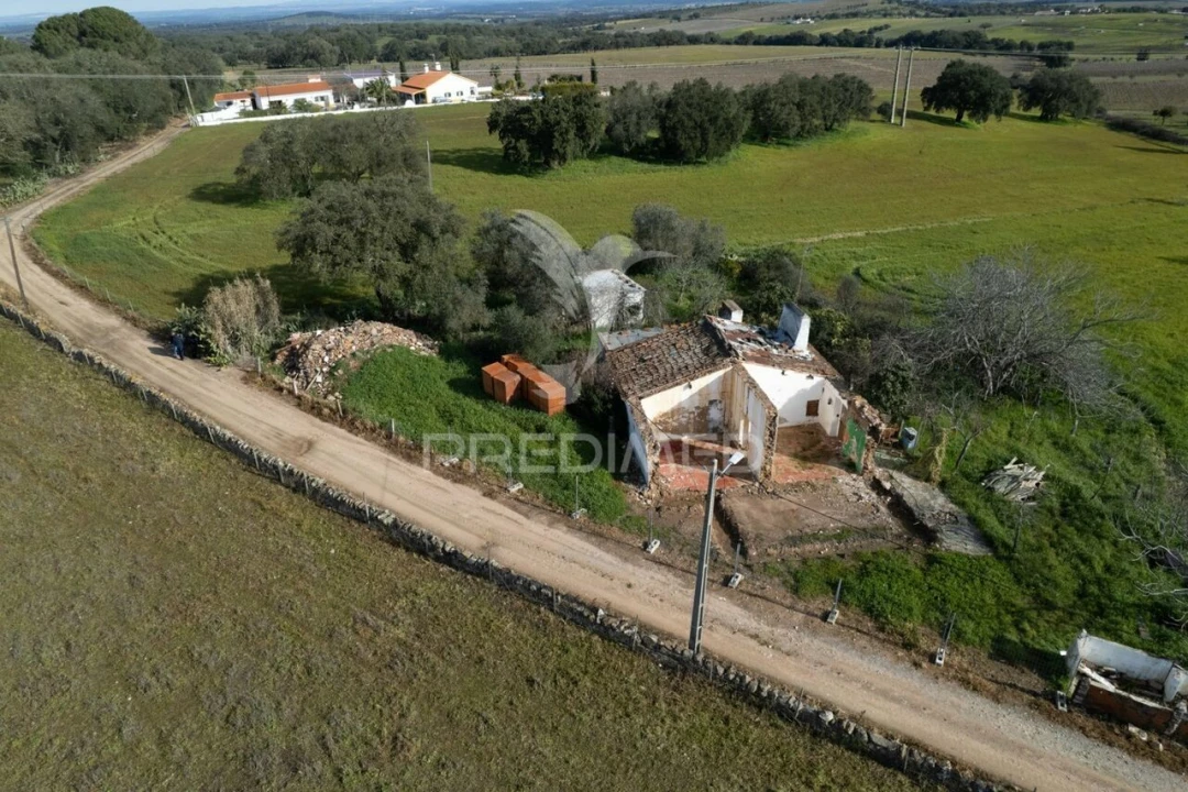 Terreno para Venda em Arcos Foto 2