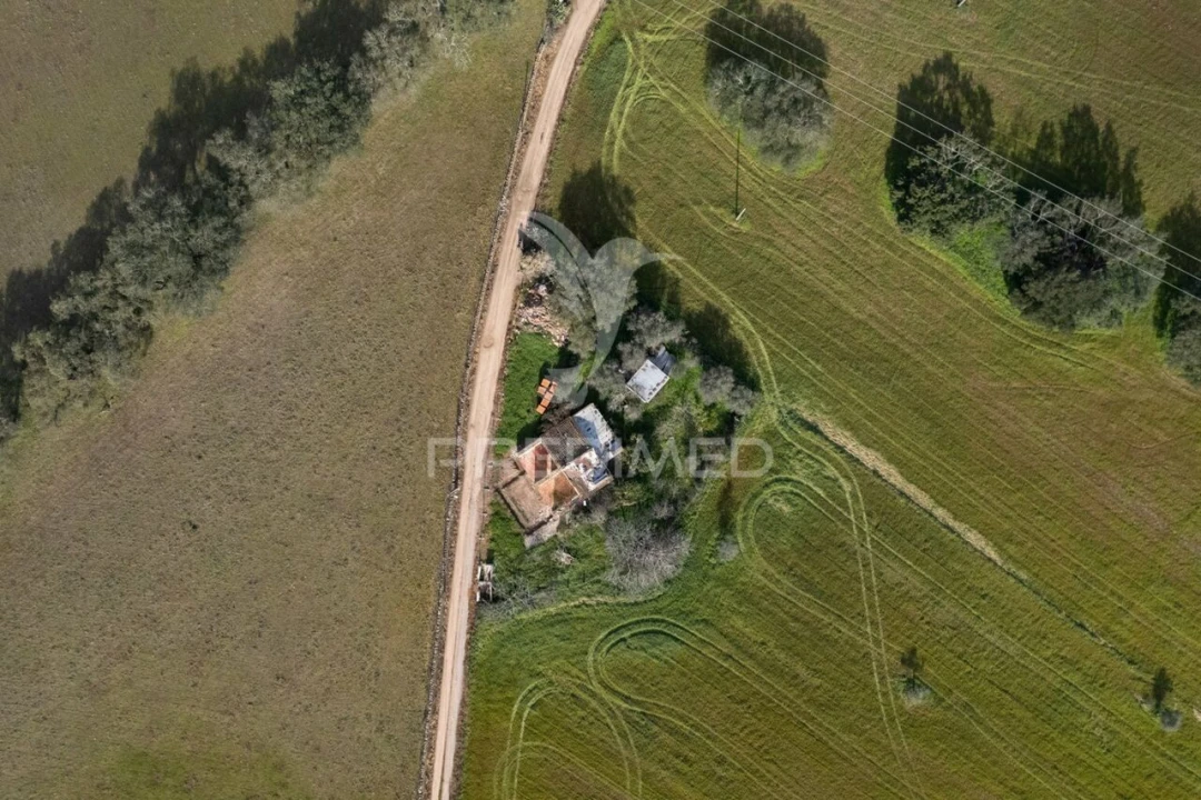 Terreno para Venda em Arcos Foto 11