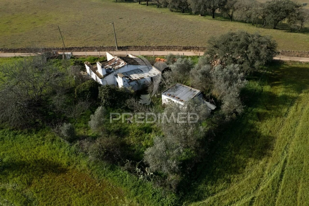 Terreno para Venda em Arcos Foto 21