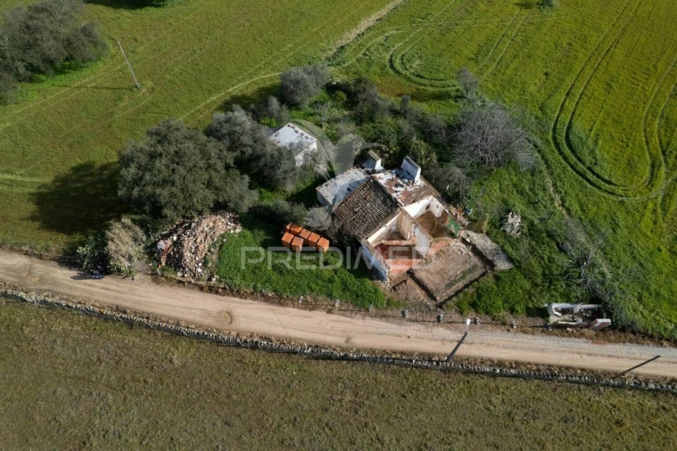 Terreno para Venda em Arcos Foto 5