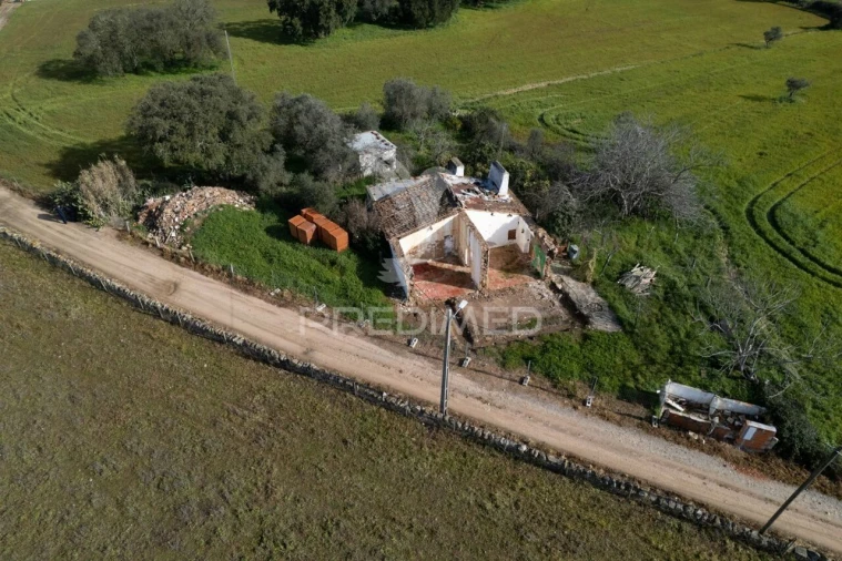 Terreno para Venda em Arcos Foto 4