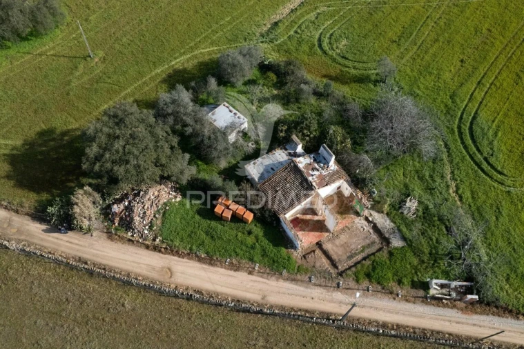 Terreno para Venda em Arcos Foto 6