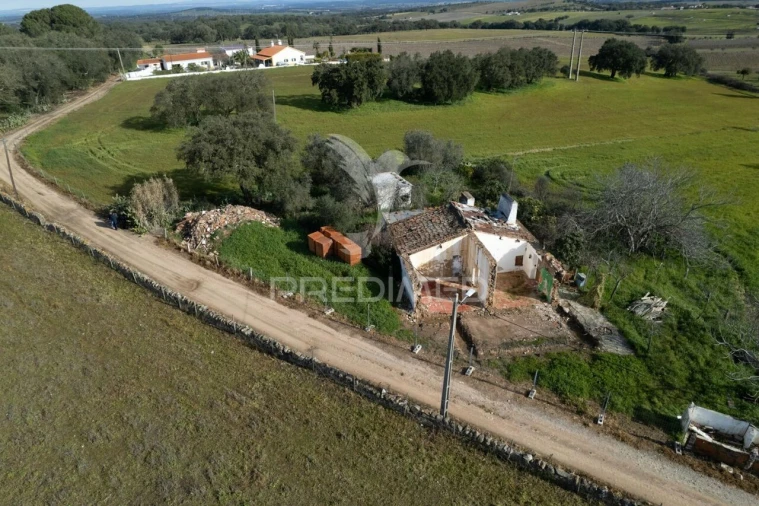 Terreno para Venda em Arcos Foto 2