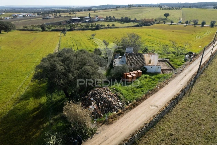 Terreno para Venda em Arcos Foto 20