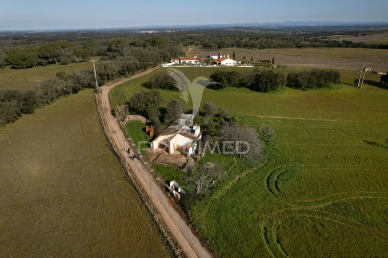 Terreno para Venda em Arcos Foto 17