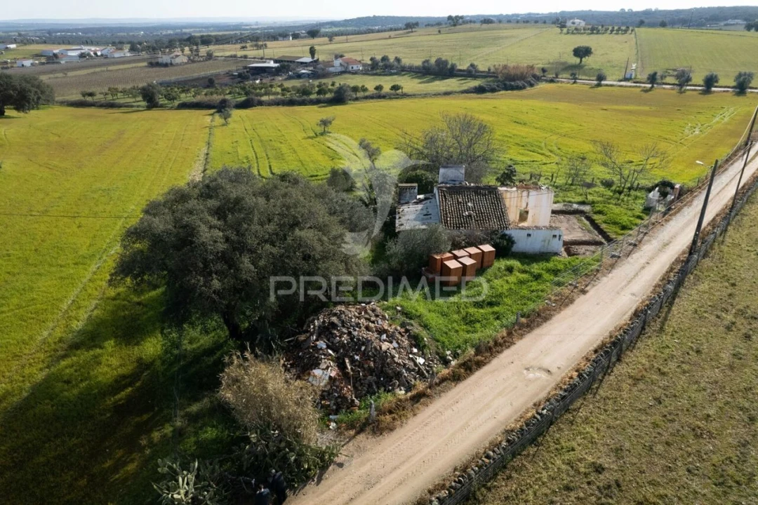 Terreno para Venda em Arcos Foto 20