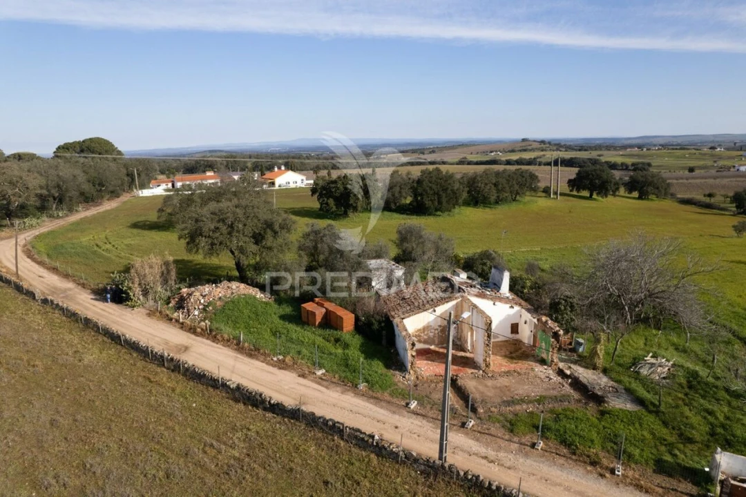Terreno para Venda em Arcos Foto 3
