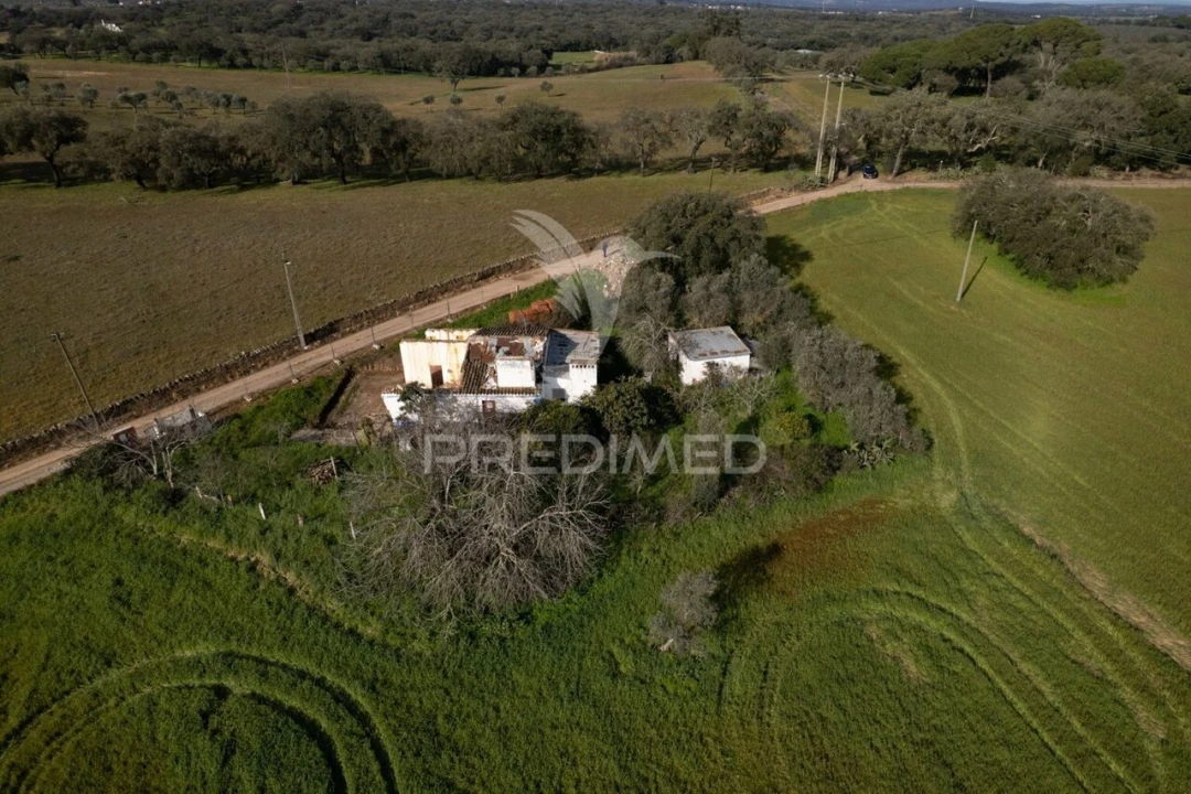 Terreno para Venda em Arcos Foto 16