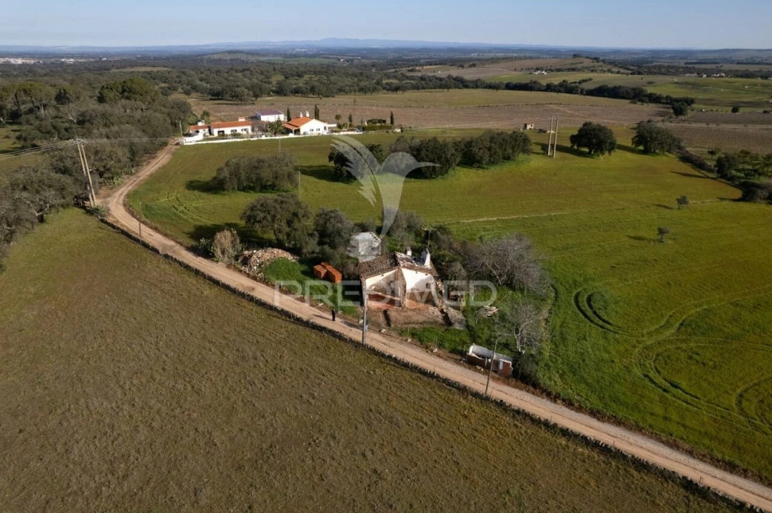 Terreno para Venda em Arcos Foto 18