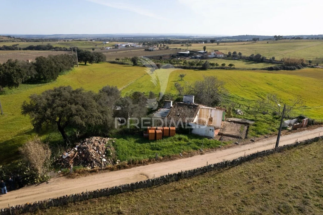 Terreno para Venda em Arcos Foto 14