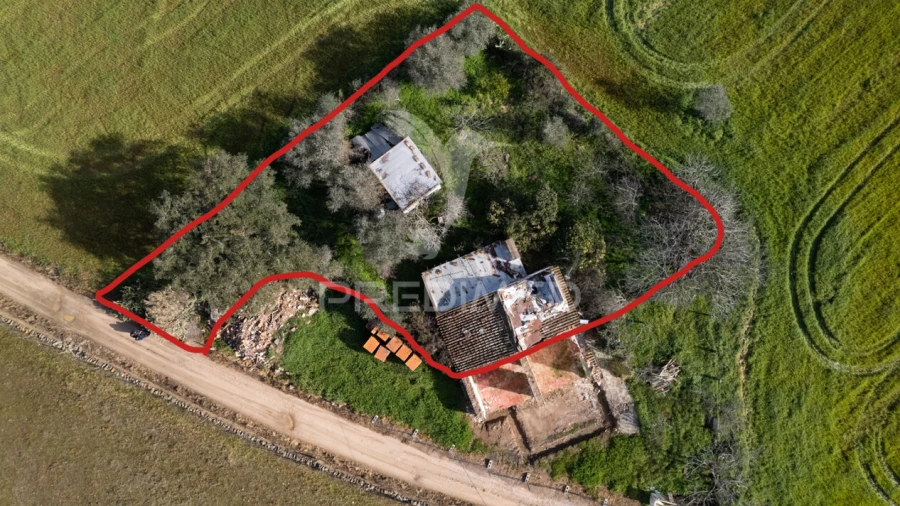 Terreno para Venda em Arcos