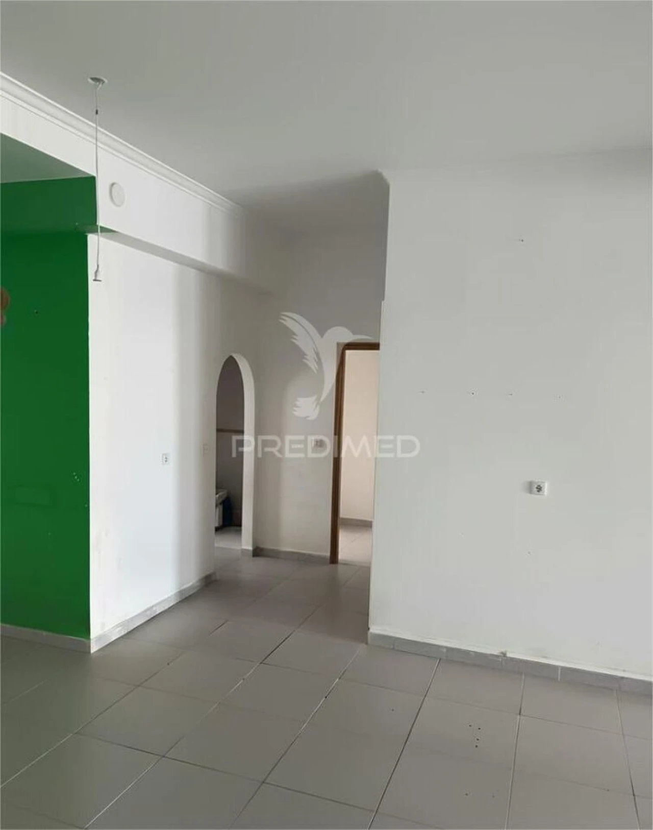 Loja para Arrendamento em Falagueira-Venda Nova Foto 3