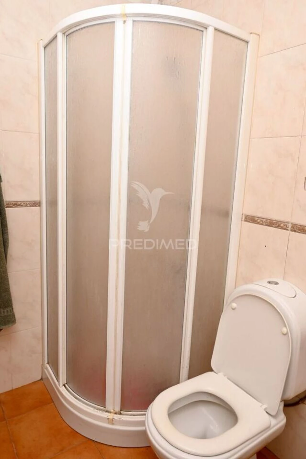 Moradia T4 para Venda em Samora Correia Foto 13