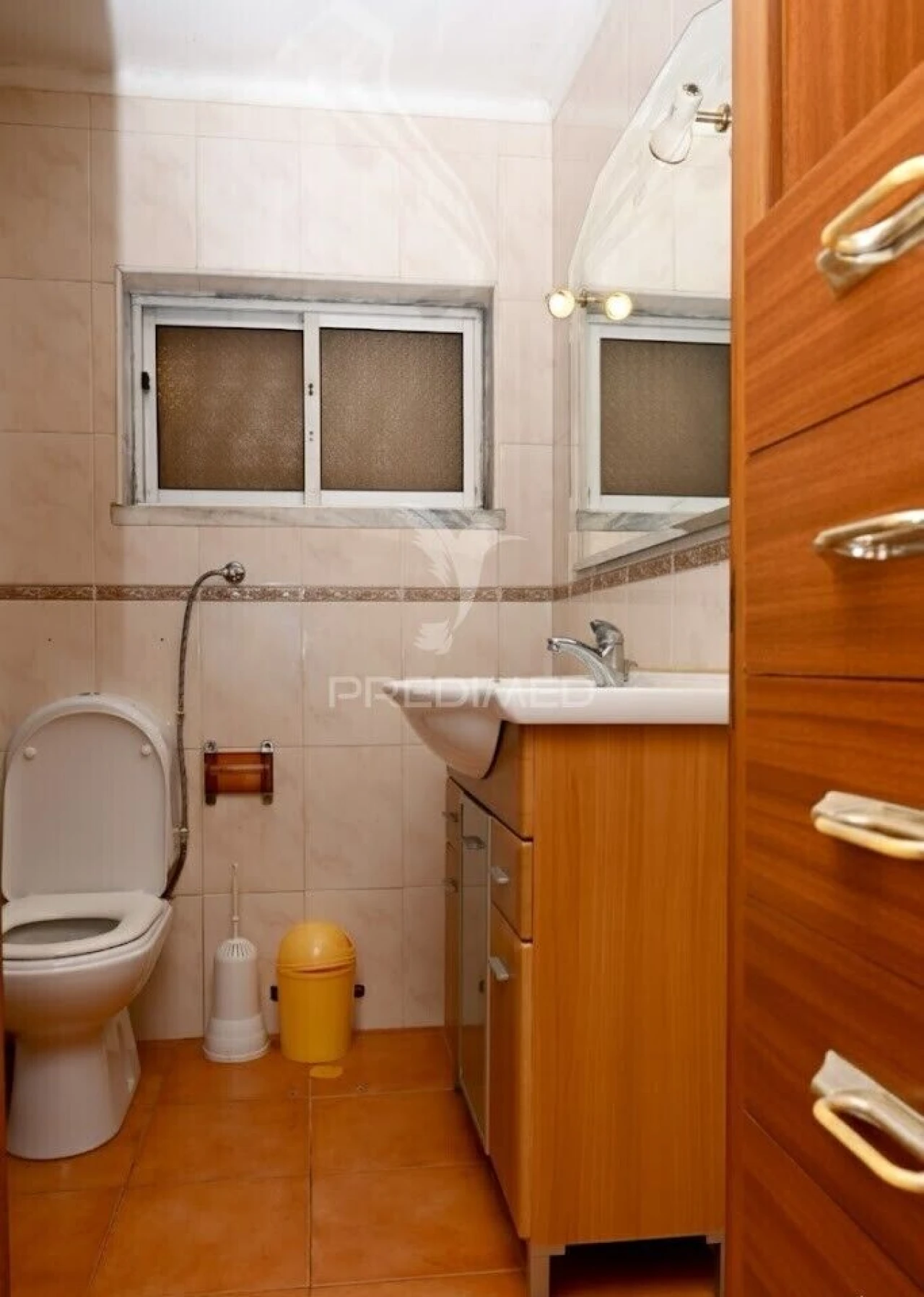 Moradia T4 para Venda em Samora Correia Foto 29