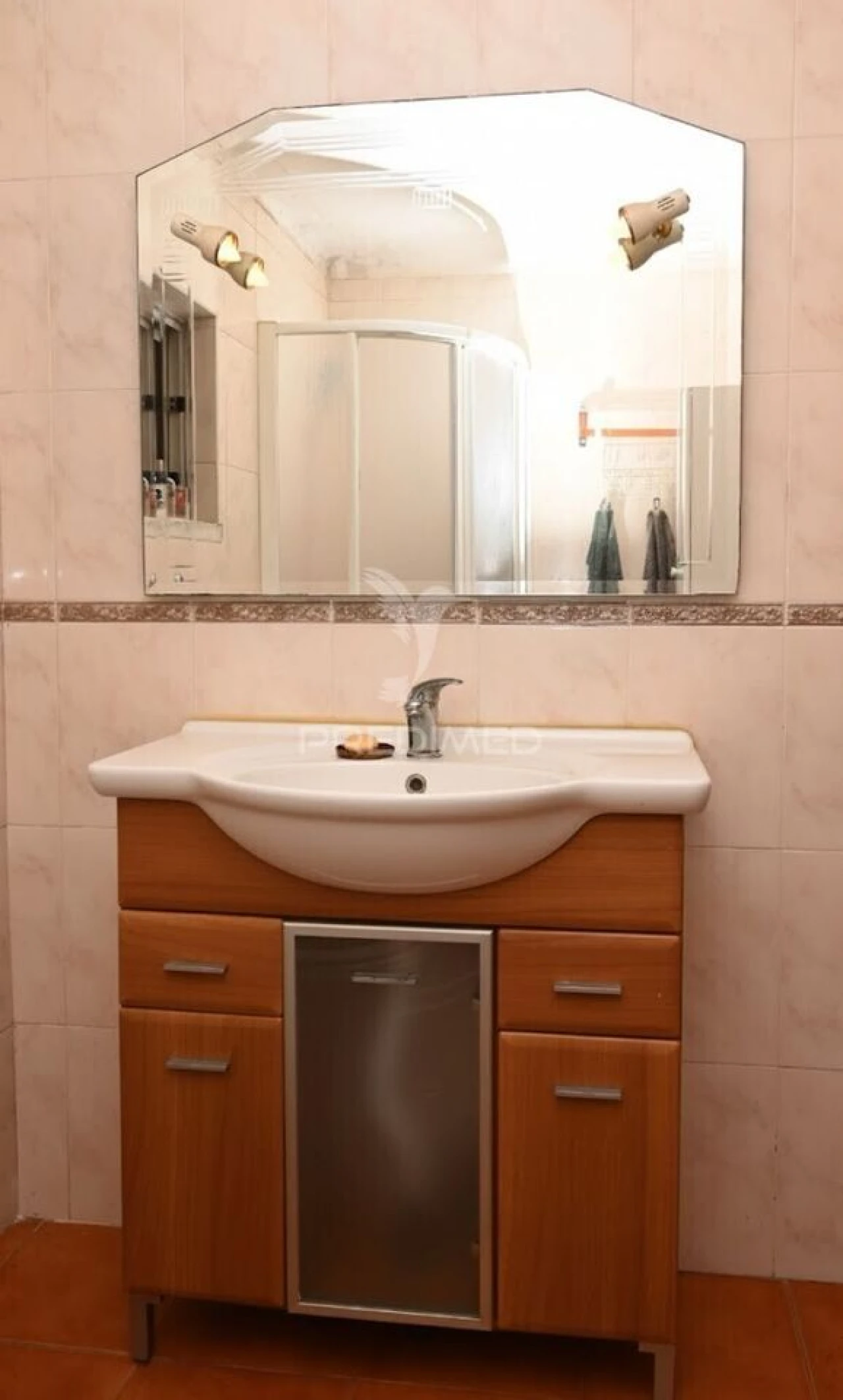 Moradia T4 para Venda em Samora Correia Foto 28