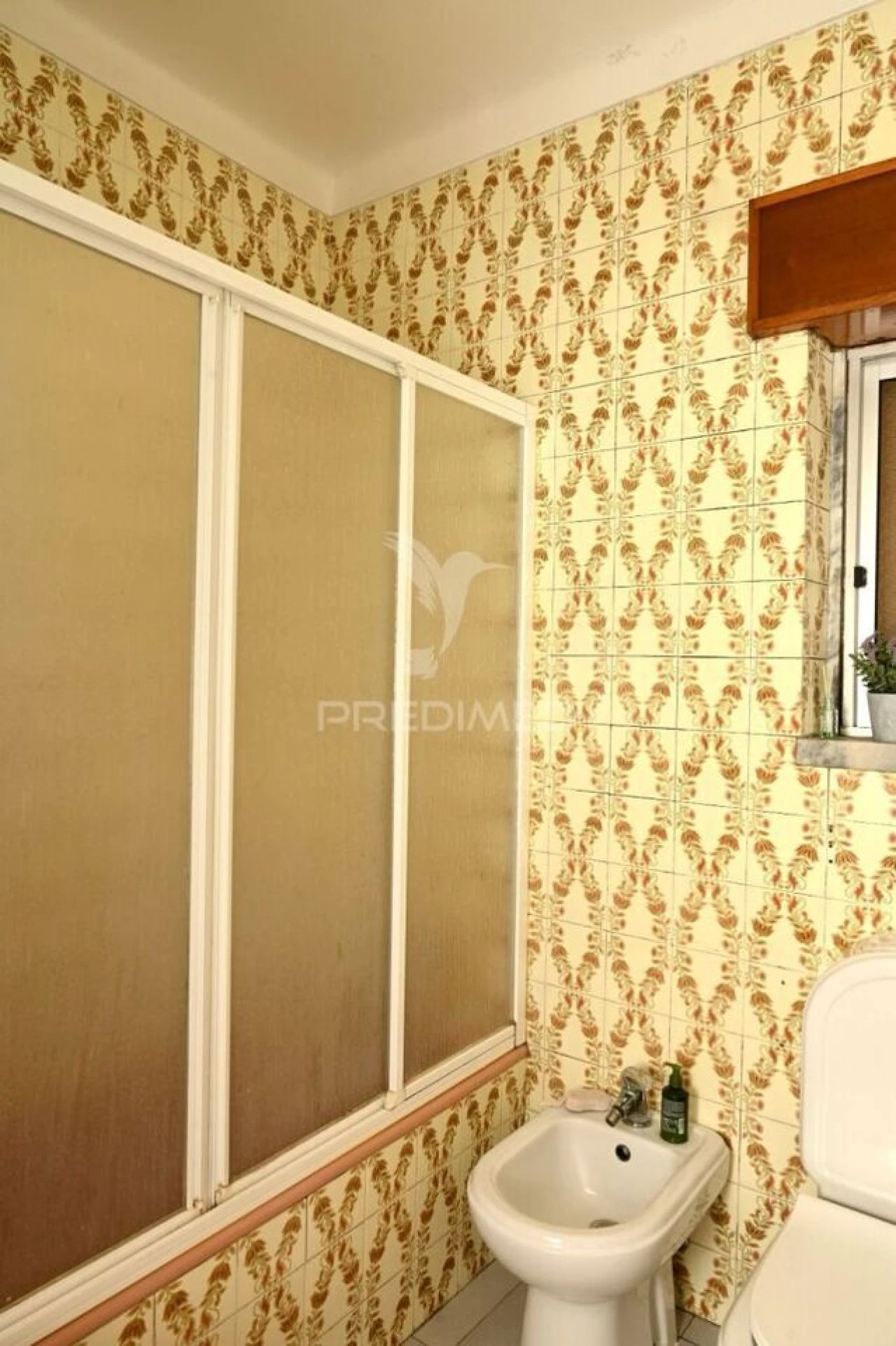 Moradia T4 para Venda em Samora Correia Foto 22