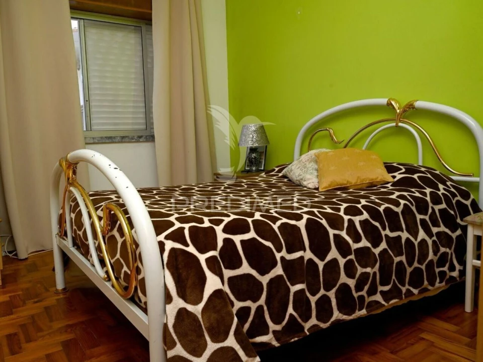 Moradia T4 para Venda em Samora Correia Foto 26