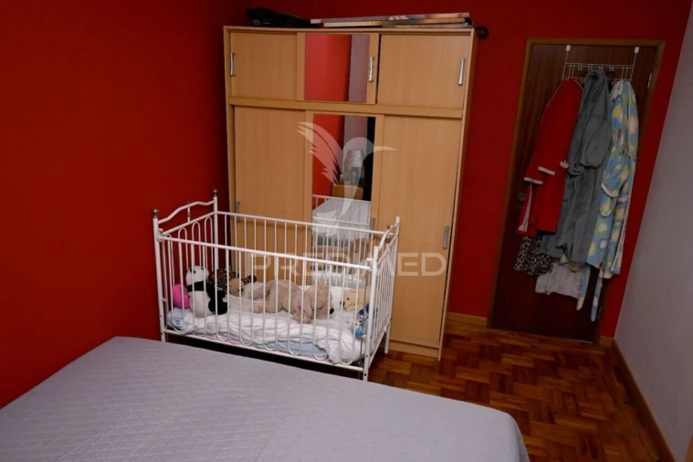 Moradia T4 para Venda em Samora Correia Foto 15