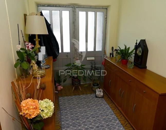 Moradia T4 para Venda em Samora Correia Foto 21