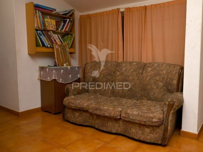 Moradia T4 para Venda em Samora Correia Foto 25