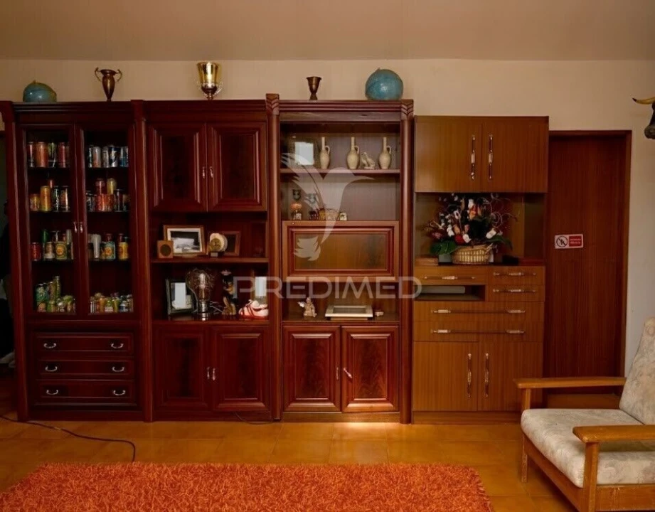 Moradia T4 para Venda em Samora Correia Foto 7