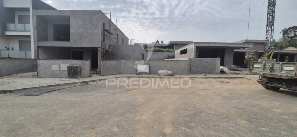 Moradia T3 para Venda em Soutelo